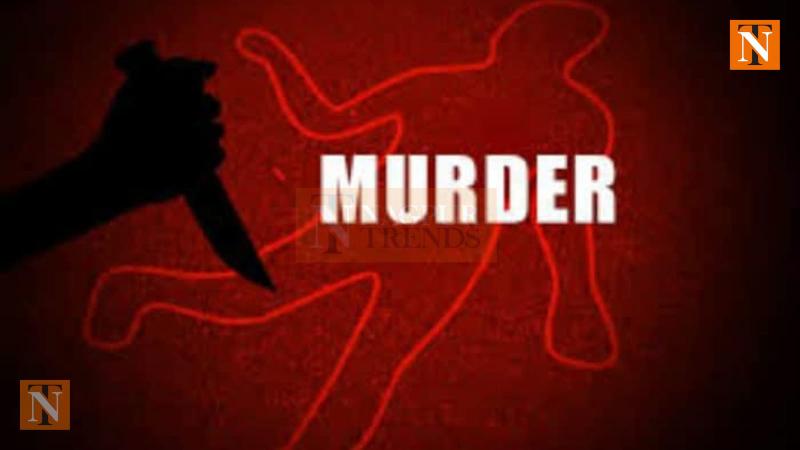 Family Dispute Turns Deadly as Man Stabs Brother in Kalamna, Nagpur